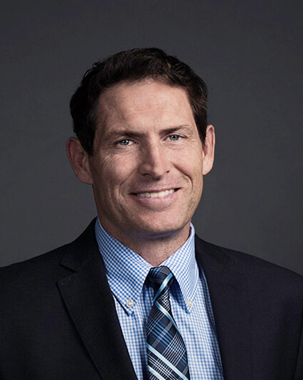 NFL Football Hall Of Famer Steve Young endorses Max James new book The Harder I Fall, The Higher I Bounce.